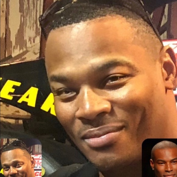 romainegordon